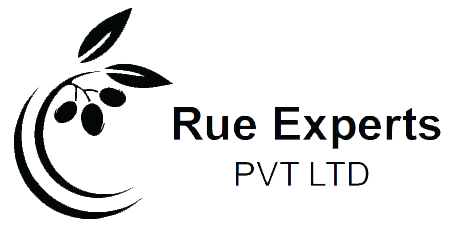 Rue Experts Pvt Pty